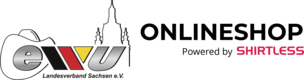 EWU Sachsen