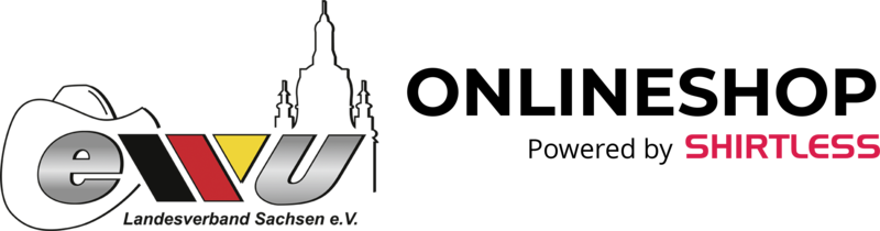 EWU Sachsen